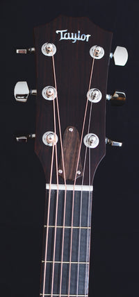 Taylor 714ce FLTD 2014 Fall Limited | Taylor Acoustic Guitar