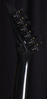 Used 1990 Jackson Fusion Deco Dream