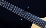 Taylor Custom GC Indian Rosewood-Brian's Guitars