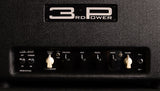 Used 3rd Power Dream 50 Plexi-Brian's Guitars
