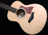 Taylor GS Mini-e Acoustic Electric Bass-Brian's Guitars