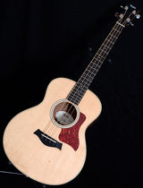 Taylor GS Mini-e Acoustic Electric Bass-Brian's Guitars