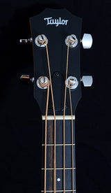 Taylor GS Mini-e Acoustic Electric Bass-Brian's Guitars