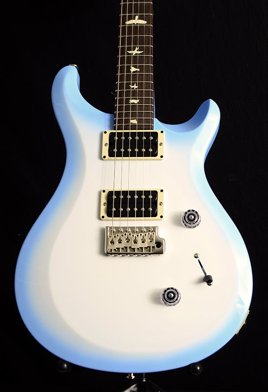 Paul Reed Smith S2 Custom 24 Cloudburst-Brian's Guitars