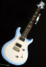 Paul Reed Smith S2 Custom 24 Cloudburst-Brian's Guitars