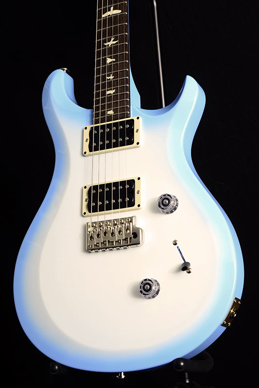 Paul Reed Smith S2 Custom 24 Cloudburst-Brian's Guitars