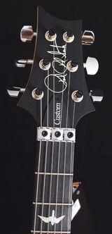 Paul Reed Smith Floyd Custom 24 Jet White-Brian's Guitars