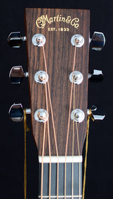 Martin DCPA4 Shaded-Brian's Guitars
