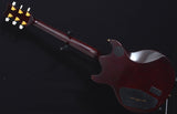 Used Ibanez AR5000re Artist Antique Violin-Brian's Guitars