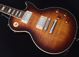 Used Gibson Les Paul Standard Plus Desert Burst-Brian's Guitars