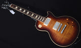 Used Gibson Les Paul Standard Plus Desert Burst-Brian's Guitars