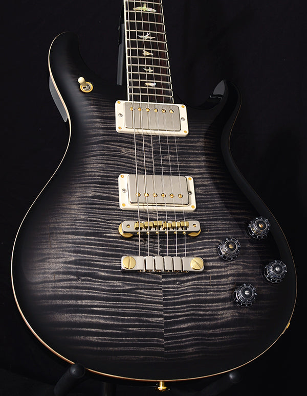 Paul Reed Smith McCarty 594 Charcoal Burst-Brian's Guitars