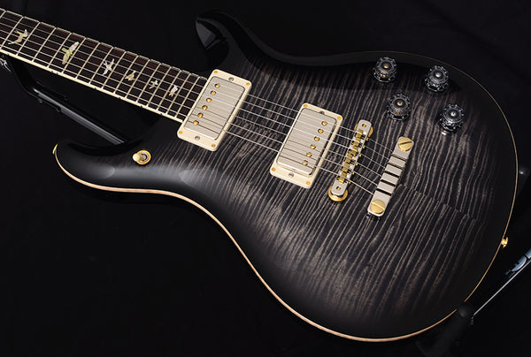 Paul Reed Smith McCarty 594 Charcoal Burst-Brian's Guitars