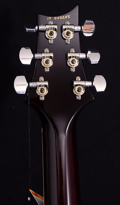 Paul Reed Smith McCarty Singlecut 594 Trampas Green