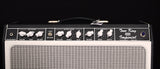 Used Tone King Imperial Amp-Brian's Guitars