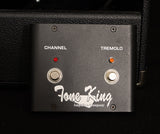 Used Tone King Imperial Amp-Brian's Guitars