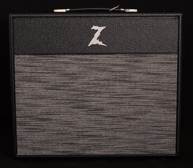 Used Dr. Z Amplification Z-Wreck Combo-Brian's Guitars