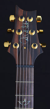 Used Paul Reed Smith Artist Custom 22 Natural-Brian's Guitars