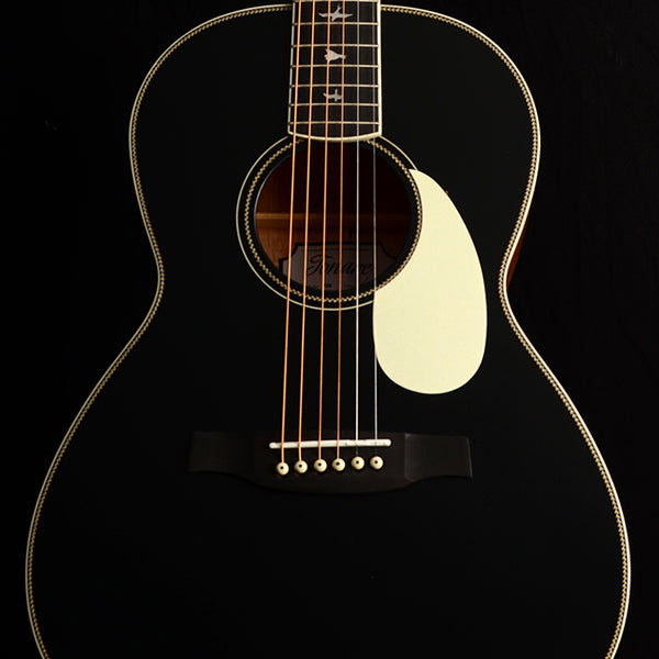 Prs p20 on sale