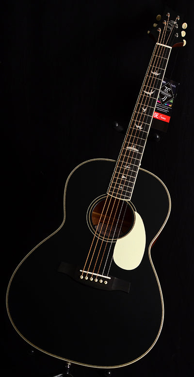 Paul Reed Smith SE Tonare P20 アコギ 510 Paul Reed Smith SE Tonare P20 Blacktop