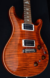 Used Paul Reed Smith P22 Orange Tiger-Brian's Guitars