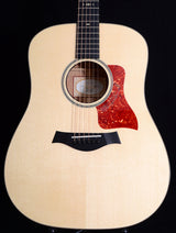 Taylor 510e-Brian's Guitars