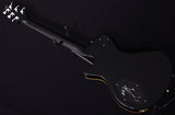 Used Paul Reed Smith Tremonti Tribal Limited-Brian's Guitars