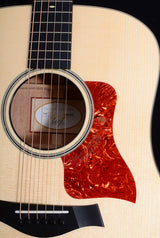Taylor 510e-Brian's Guitars
