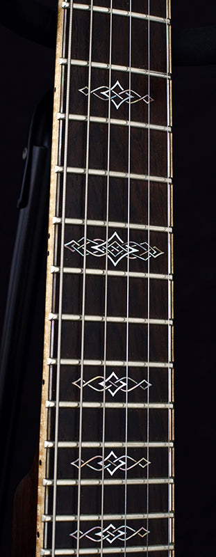 Used Paul Reed Smith Private Stock Modern Eagle Brazilian Copperhead-Brian's Guitars