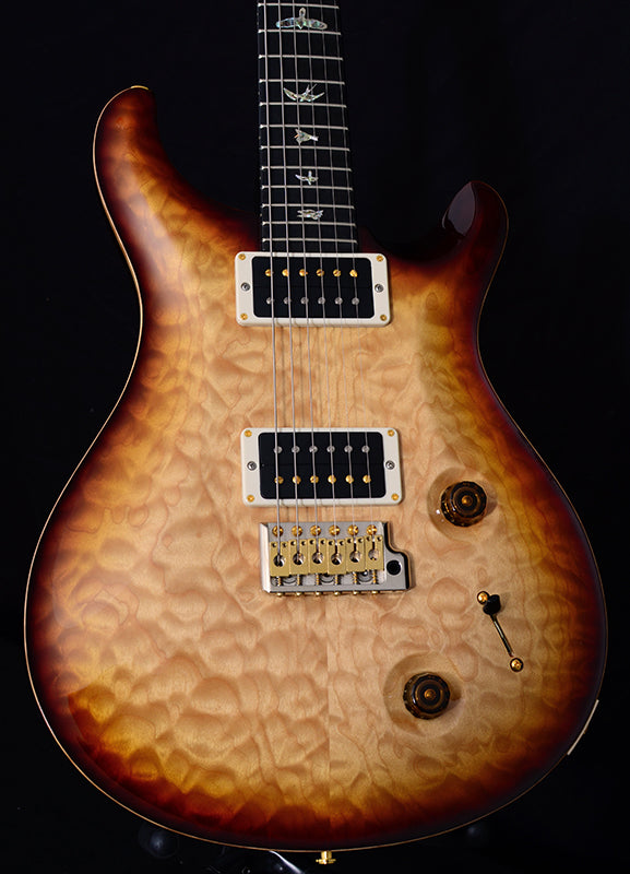 Used Paul Reed Smith Artist Custom 22 Boyd Burst-Brian's Guitars