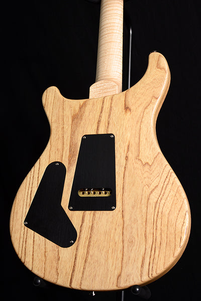 Paul Reed Smith Wood Library Custom 24-08 Satin Brian's Limited Teal F