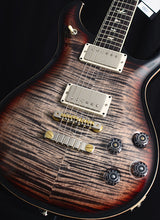Paul Reed Smith McCarty 594 Charcoal Tri-Color Burst-Brian's Guitars