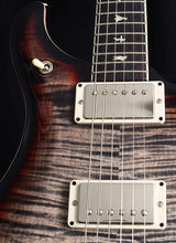 Paul Reed Smith McCarty 594 Charcoal Tri-Color Burst-Brian's Guitars