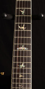 Used Paul Reed Smith McCarty Singlecut 594 Black-Brian's Guitars