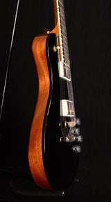 Used Paul Reed Smith McCarty Singlecut 594 Black-Brian's Guitars