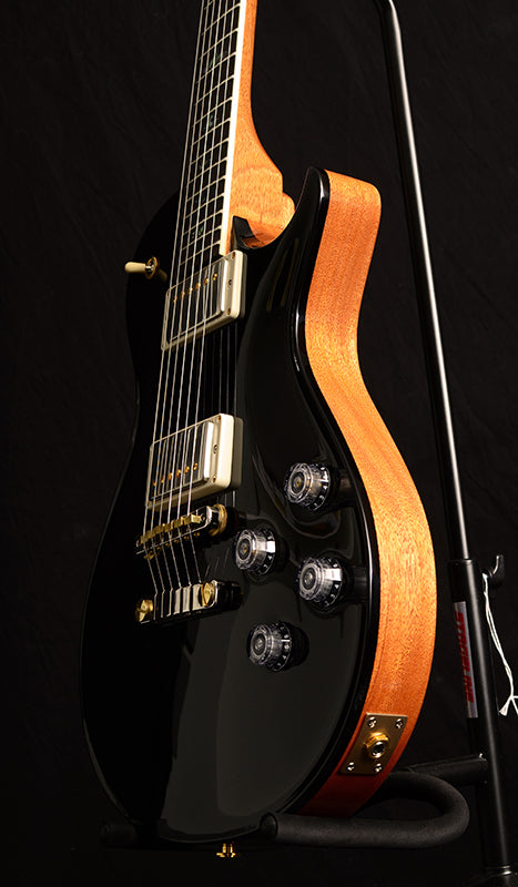 Paul Reed Smith McCarty Singlecut 594 Black-Brian's Guitars