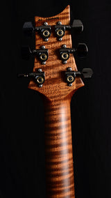 Used Paul Reed Smith Wood Library Artist Custom 24 Brian's Guitars 10th Anniversary Limited Zombie Fade