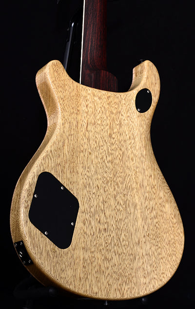 Paul Reed Smith Wood Library McCarty 594 Soapbar Brian's Limited Faded