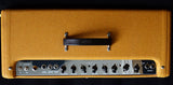 Used Fender Blues Deluxe Re-Issue-Amplification-Brian's Guitars