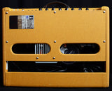 Used Fender Blues Deluxe Re-Issue-Amplification-Brian's Guitars