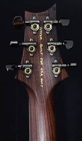 Paul Reed Smith Wood Library McCarty 594 Soapbar Brian's Limited Black Gold Burst-Brian's Guitars