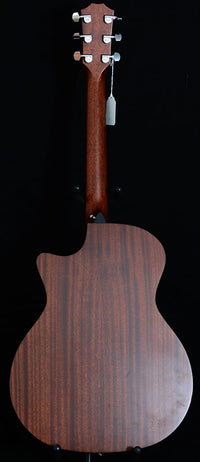 まーさん専用　taylor 314ce 美品　2007年 Used 2007 Taylor 314ce