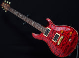 Used Paul Reed Smith 2003 McCarty Brazilian Limited Edition Black Cherry-Brian's Guitars