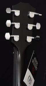 Taylor T5z Pro Grapevine Burst Road Show Limited-Brian's Guitars