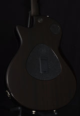 Taylor T5z Pro Grapevine Burst Road Show Limited-Brian's Guitars