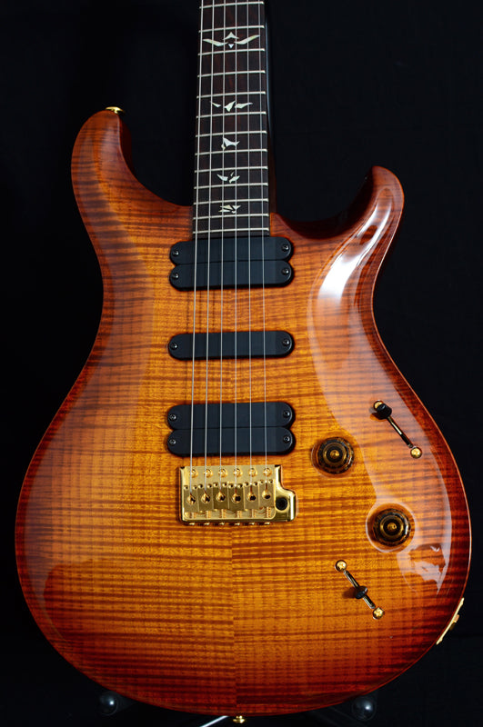 Used Paul Reed Smith 513 Brazilian-Brian's Guitars