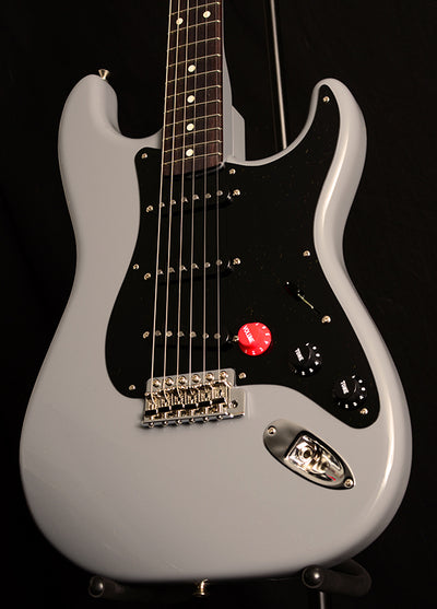 Fender Custom Shop 1960 Stratocaster NAMM 2020 | Nick Saccone Fender