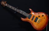 Used Paul Reed Smith 513 Brazilian-Brian's Guitars