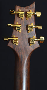 Used Paul Reed Smith 513 Brazilian-Brian's Guitars
