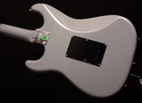 Fender Custom Shop 1960 Stratocaster NAMM 2020 NOS Flat Grey-Brian's Guitars